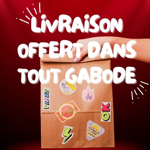 livraison